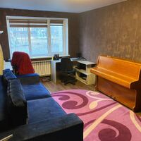 Продажа квартиры Харьков, Салтовка, 656 мрн., 48м²