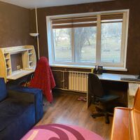 Продажа квартиры Харьков, Салтовка, 656 мрн., 48м²