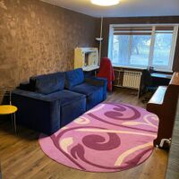 Продажа квартиры Харьков, Салтовка, 656 мрн., 48м²