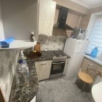 Продажа квартиры Харьков, Салтовка, 656 мрн., 48м²