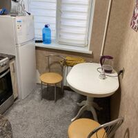 Продажа квартиры Харьков, Салтовка, 656 мрн., 48м²