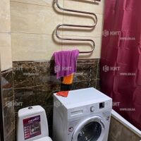 Продажа квартиры Харьков, Салтовка, 656 мрн., 48м²