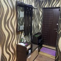 Продажа квартиры Харьков, Салтовка, 656 мрн., 48м²