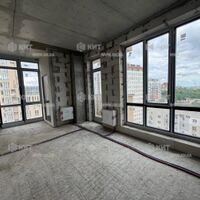 Продаж квартири Харків, Клочківська, 107м²