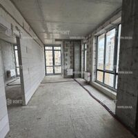 Продаж квартири Харків, Клочківська, 107м²
