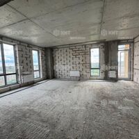 Продаж квартири Харків, Клочківська, 107м²