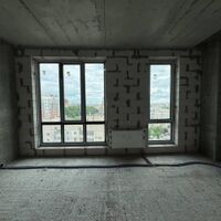 Продаж квартири Харків, Клочківська, 107м²