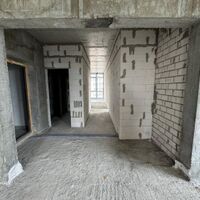 Продаж квартири Харків, Клочківська, 107м²