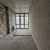 Продаж квартири Харків, Клочківська, 107м²