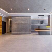 Продаж квартири Харків, Клочківська, 107м²