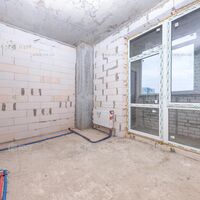 Продажа квартиры Харьков, Клочковская, 48м²