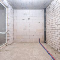 Продажа квартиры Харьков, Клочковская, 48м²