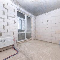 Продажа квартиры Харьков, Клочковская, 48м²