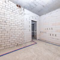 Продажа квартиры Харьков, Клочковская, 48м²