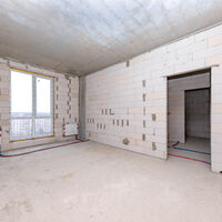 Продажа квартиры Харьков, Клочковская, 48м²