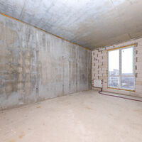 Продажа квартиры Харьков, Клочковская, 48м²