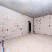 Продажа квартиры Харьков, Клочковская, 48м²