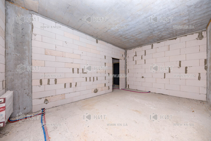 Продажа квартиры Харьков, Клочковская, 48м²