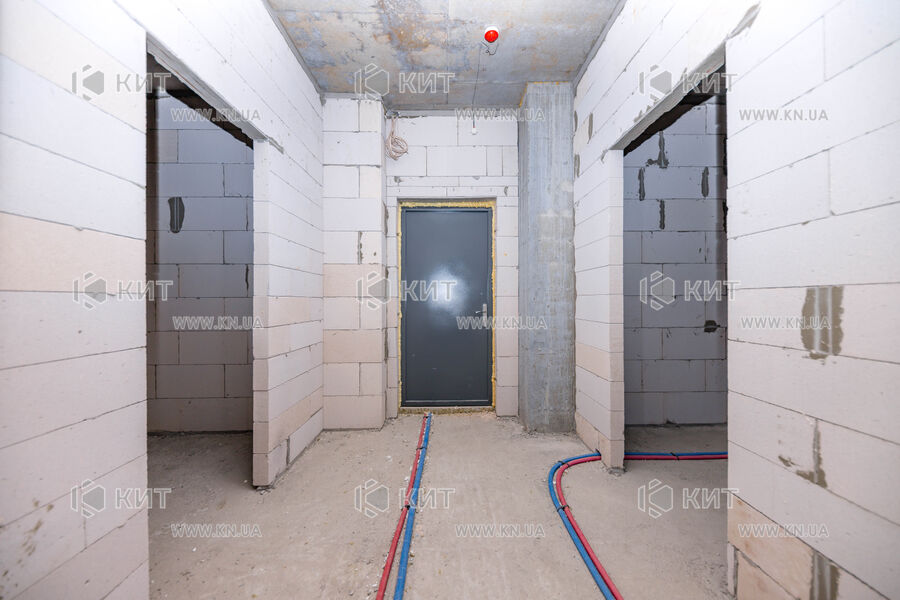 Продажа квартиры Харьков, Клочковская, 48м²
