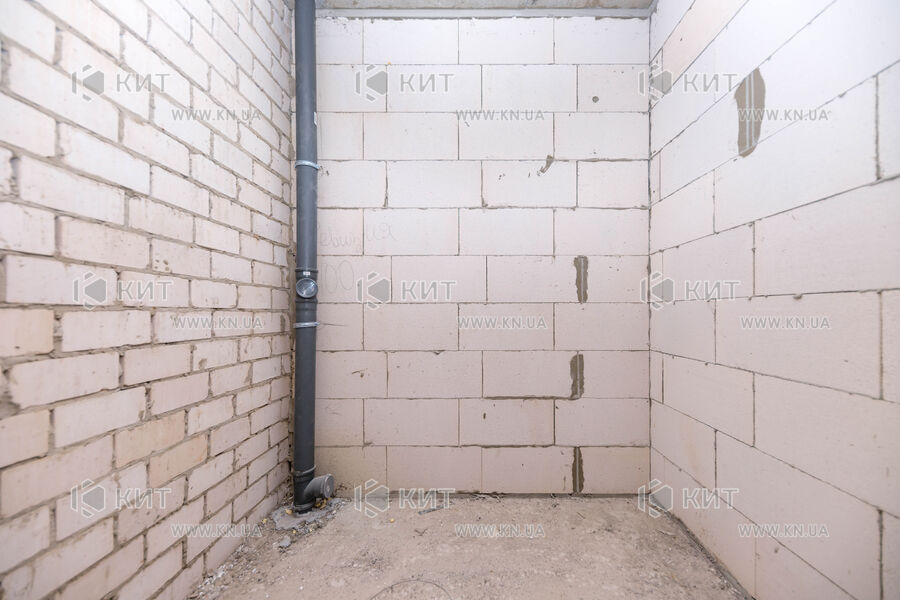Продажа квартиры Харьков, Клочковская, 48м²