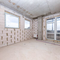 Продажа квартиры Харьков, Клочковская, 64м²