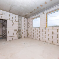 Продажа квартиры Харьков, Клочковская, 64м²