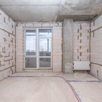 Продажа квартиры Харьков, Клочковская, 64м²