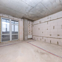 Продажа квартиры Харьков, Клочковская, 64м²