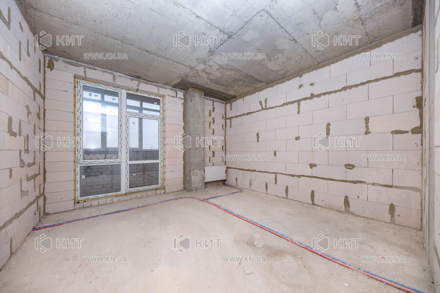 Продажа квартиры Харьков, Клочковская, 64м²