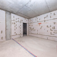 Продажа квартиры Харьков, Клочковская, 64м²