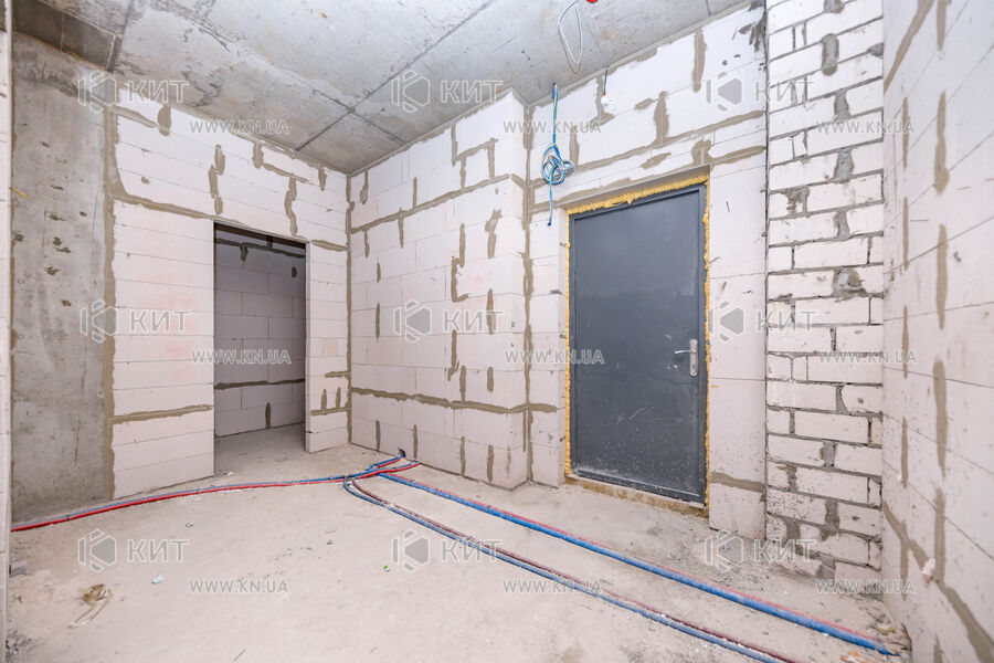 Продажа квартиры Харьков, Клочковская, 64м²