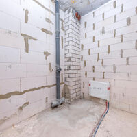 Продажа квартиры Харьков, Клочковская, 64м²