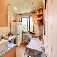 Продаж квартири Харків, Салтівка, 605 мрн., 45м²