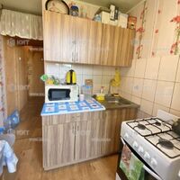 Продаж квартири Харків, Салтівка, 605 мрн., 45м²
