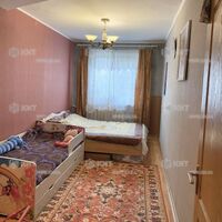 Продаж квартири Харків, Салтівка, 605 мрн., 45м²