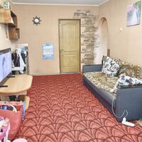 Продаж квартири Харків, Салтівка, 605 мрн., 45м²