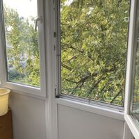 Продаж квартири Харків, Салтівка, 605 мрн., 45м²