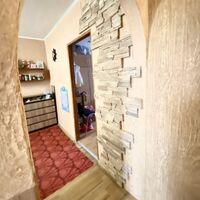 Продаж квартири Харків, Салтівка, 605 мрн., 45м²
