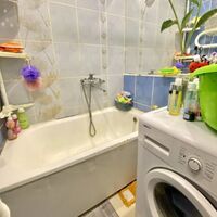 Продаж квартири Харків, Салтівка, 605 мрн., 45м²