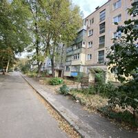 Продаж квартири Харків, Салтівка, 605 мрн., 45м²
