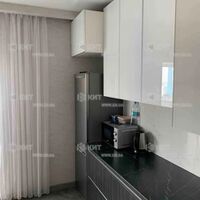 Продажа квартиры Харьков, Одесская, 43м²