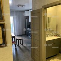 Продажа квартиры Харьков, Одесская, 43м²