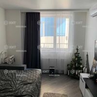 Продажа квартиры Харьков, Одесская, 43м²