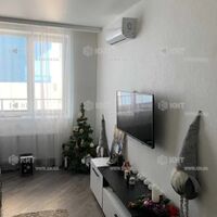 Продажа квартиры Харьков, Одесская, 43м²