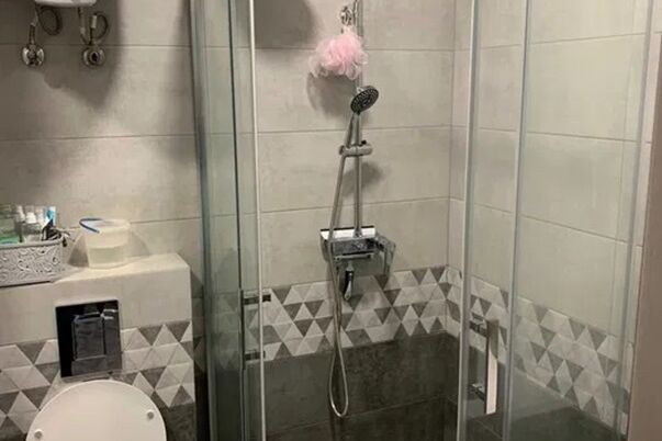 Продажа квартиры Харьков, Одесская, 43м²