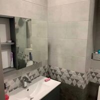 Продажа квартиры Харьков, Одесская, 43м²