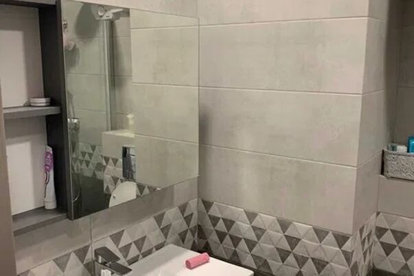 Продажа квартиры Харьков, Одесская, 43м²