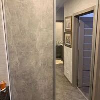 Продажа квартиры Харьков, Одесская, 43м²
