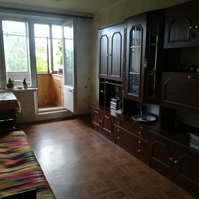 Продажа 	 Харьков,  Салтовское шоссе   242
