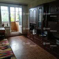 Продажа квартиры Харьков, Салтовка, 624 мрн., 45м²